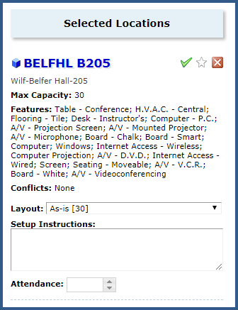 Create Event 10 Create Event 10