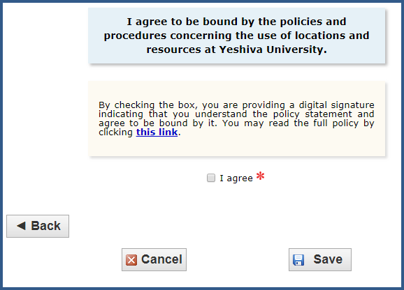 Create Event 17 Create Event 17