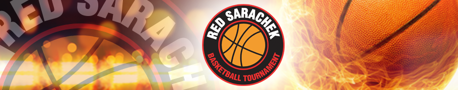 admissions_events_sarachek